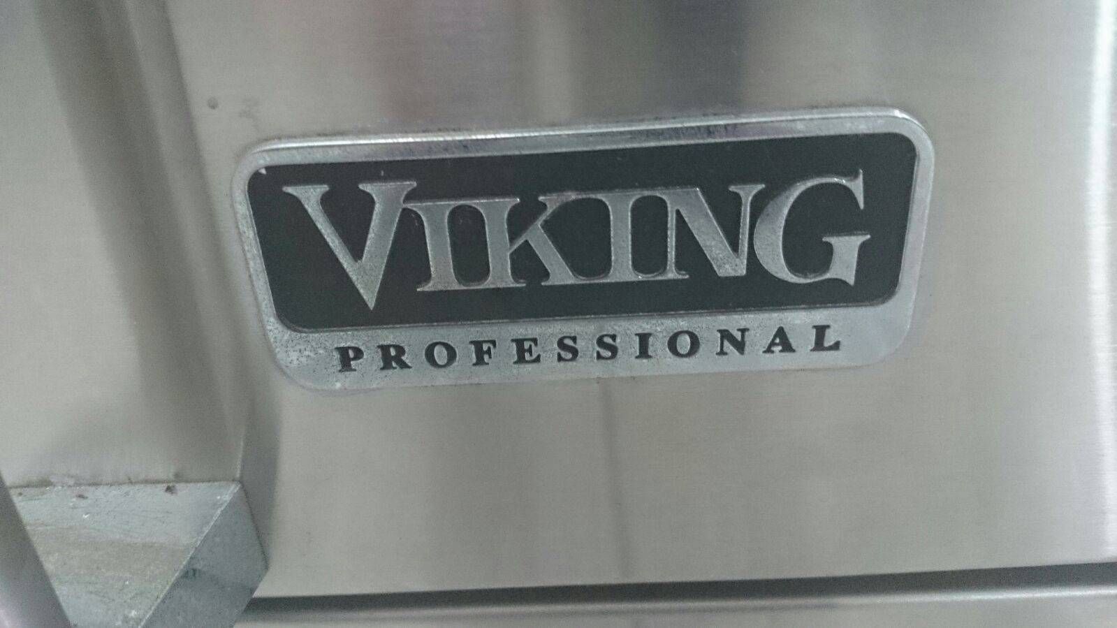 Assistência Técnica Viking de Adega