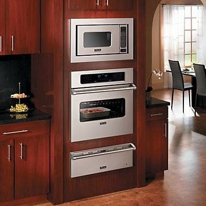 Assistência Técnica Viking de Forno Elétrico