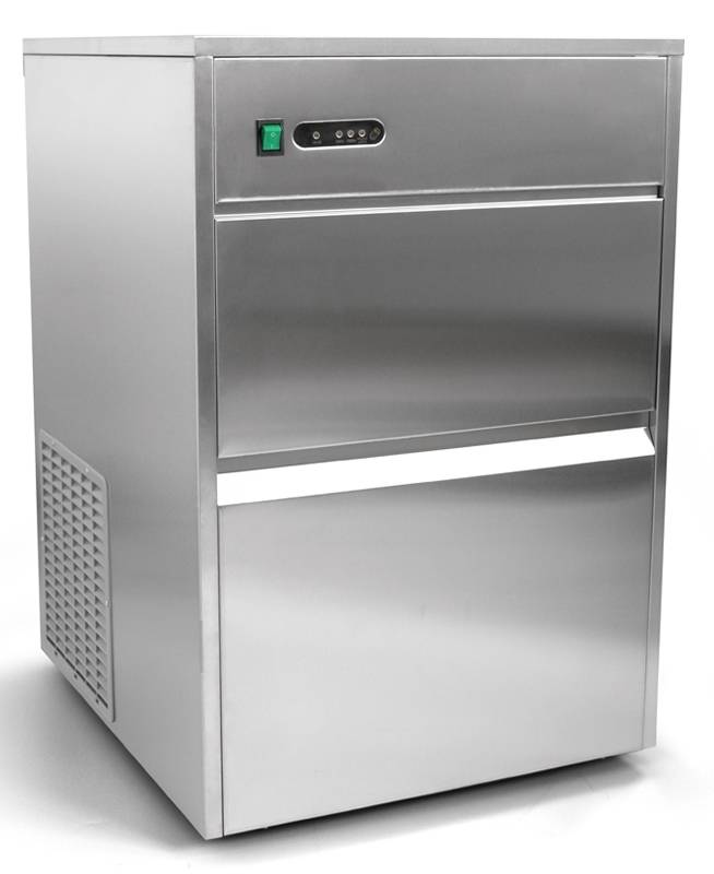 Assistência Técnica Viking de Freezer