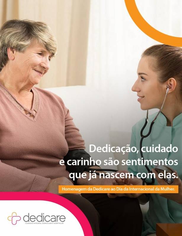 Atendimento Domiciliar de Psicologia