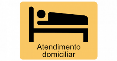 Atendimento Médico Domiciliar Particular