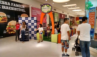 Atividades Recreativas para Empresas em Sp