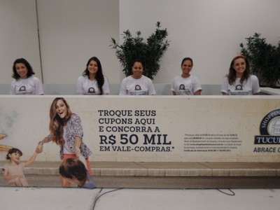 Atrações para Eventos em Sp