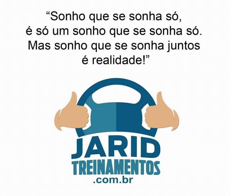 Aula de Direção Defensiva para Motoristas Profissionais