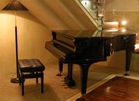 Aula de Piano em Moema