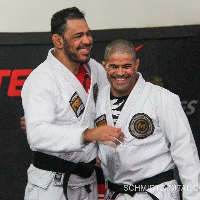 Aula Jiu-Jitsu Preço