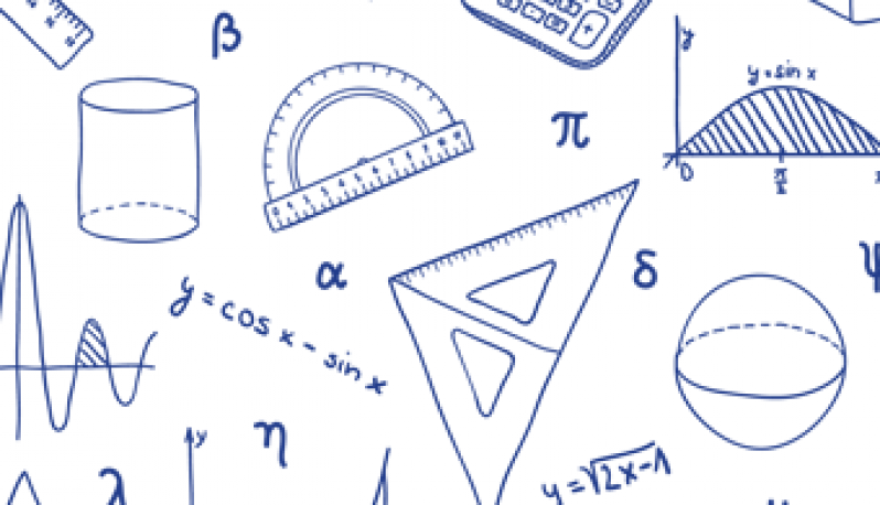 Aula Particular de Matemática Preços