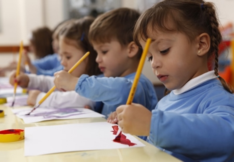 Aula Particular Preços