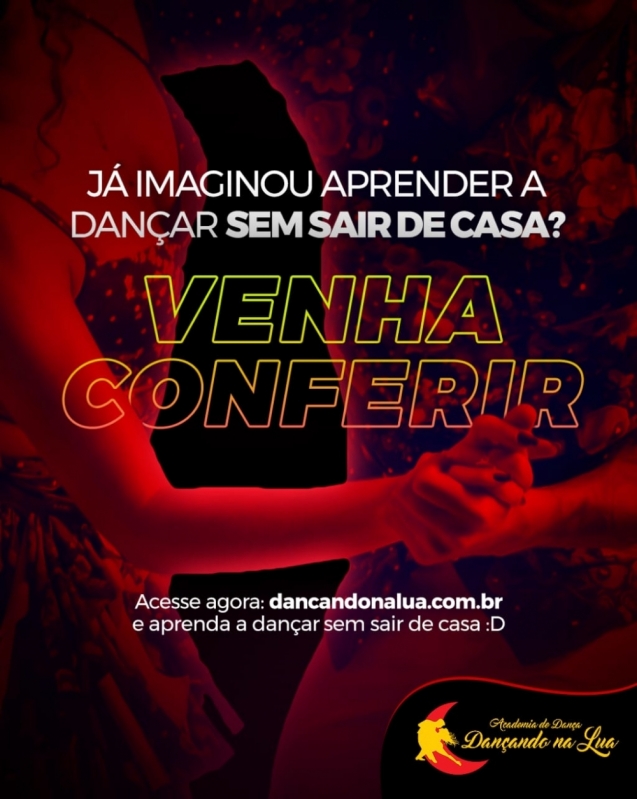 Aula Vanera Iniciantes