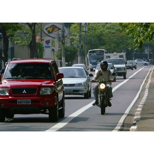 Aulas para Habilitados em Sp