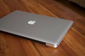 Autorizada para Macbook