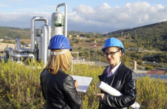 Avaliação Ambiental Preliminar para Imóveis