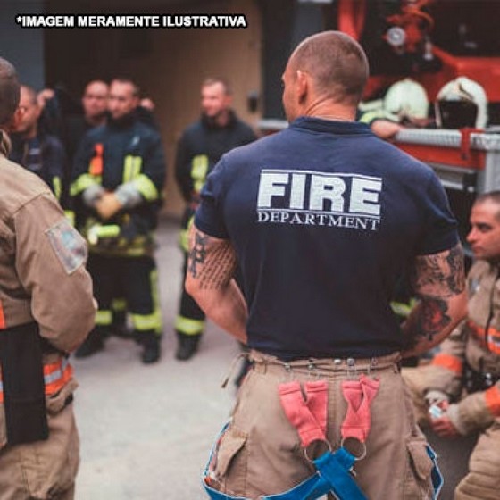 Avcb Auto de Vistoria do Corpo de Bombeiros