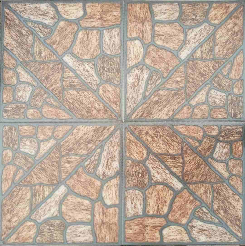 Azulejos Antigos