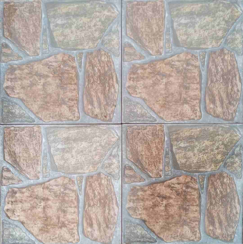 Azulejos e Pisos Antigos Valinhos