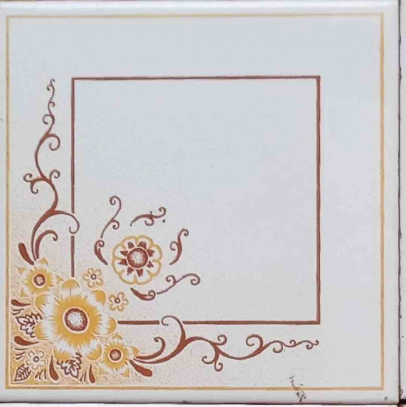 Azulejos e Pisos Fora de Linha Valinhos
