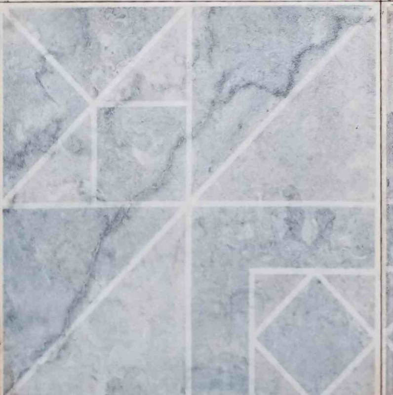 Azulejos e Pisos Fora de Linha