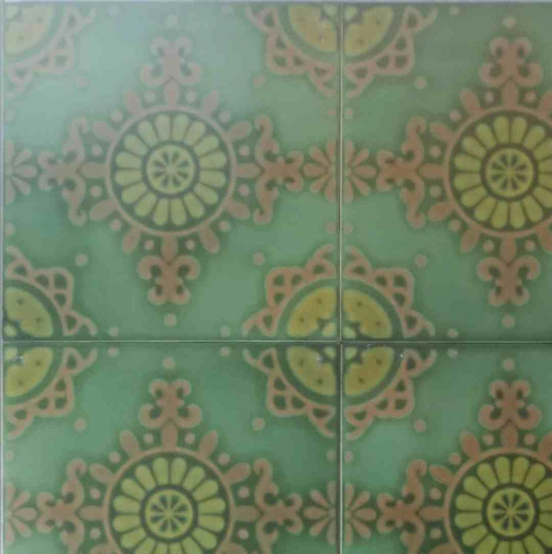 Azulejos Incepa Fora de Linha