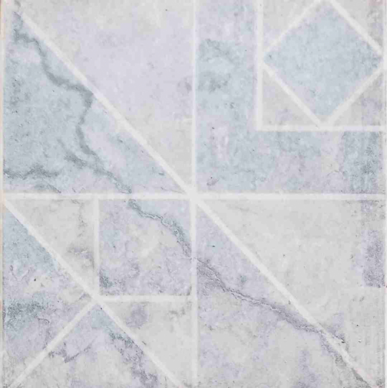 Azulejos para Cozinha Antigos