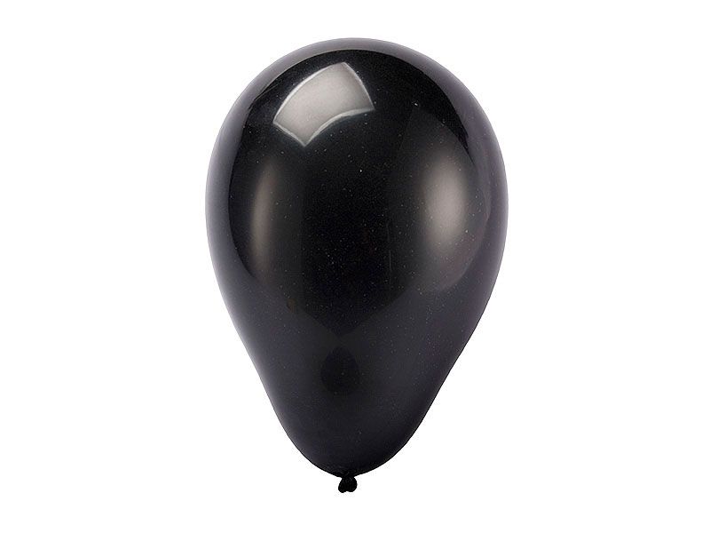 Balão de Gás Hélio