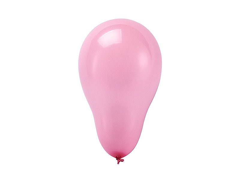 Balão de Látex em SP