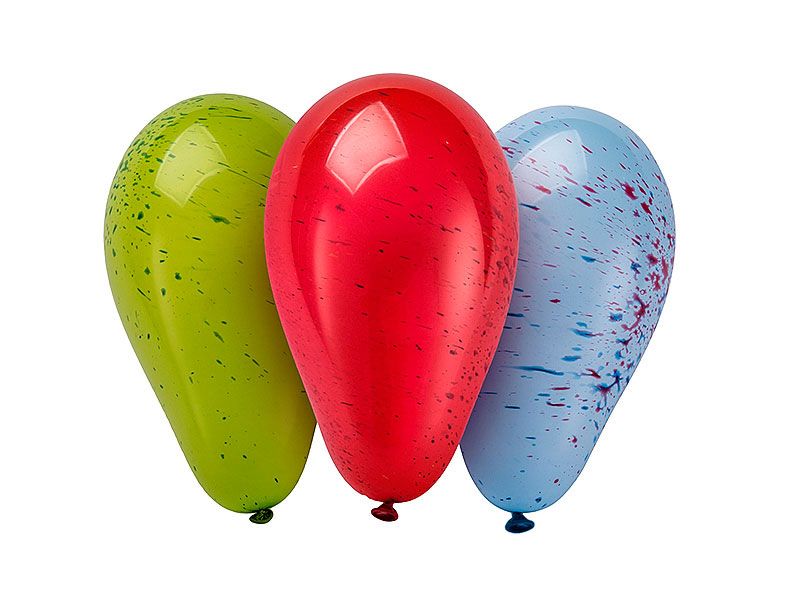 Balões Personalizados Comprar