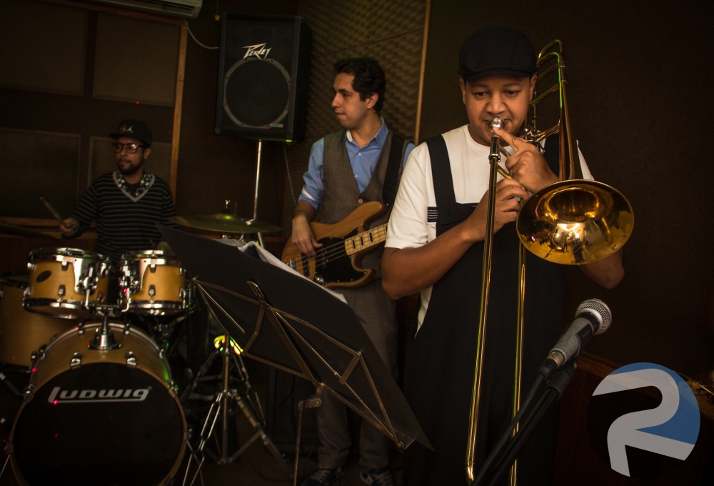 Banda de Baile para Casamento em São Paulo