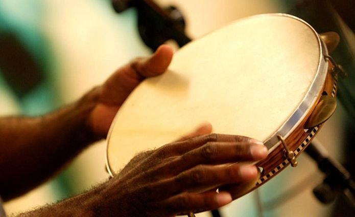 Banda para Casamento em SP