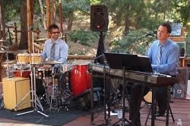 Banda para Casamento na Zona Oeste