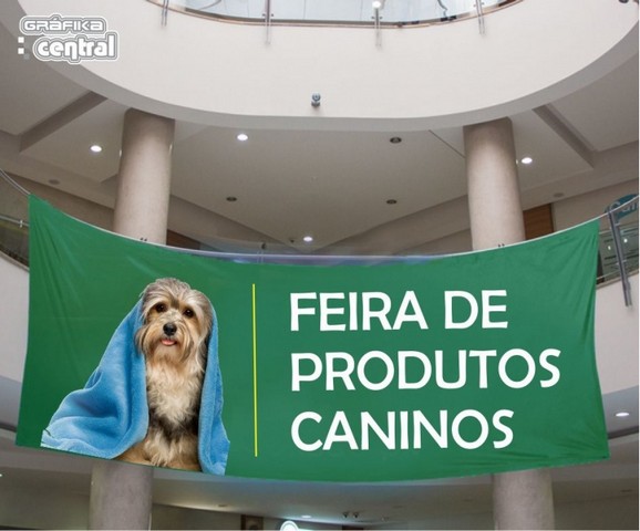 Banner para Restaurante