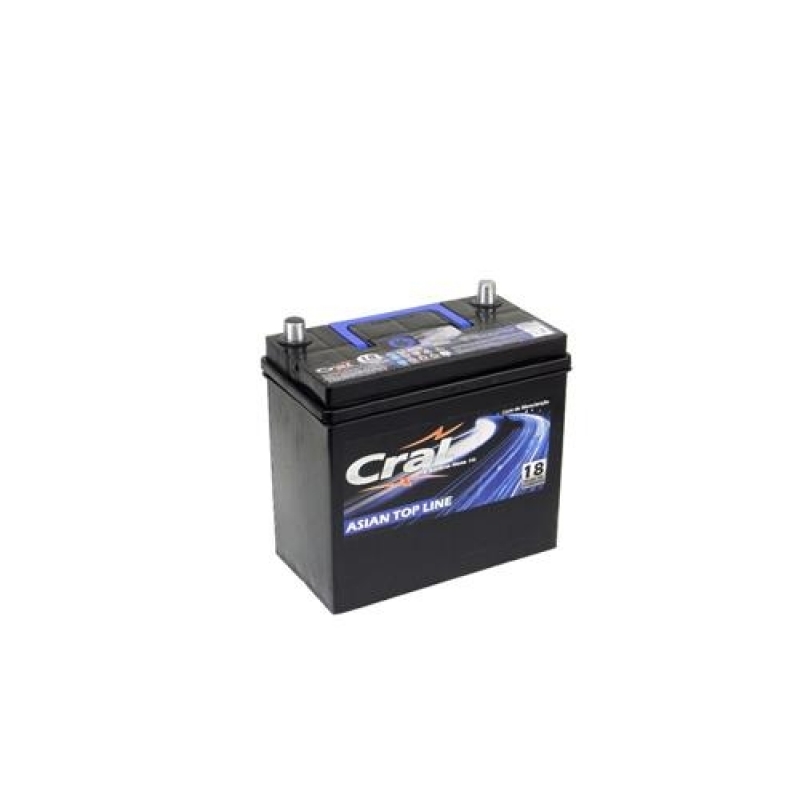 Bateria Automotiva de 60ah