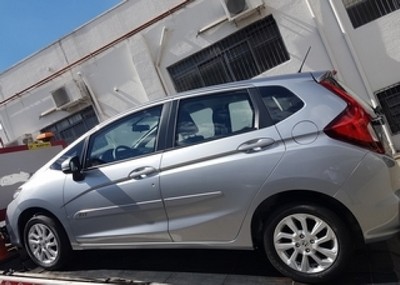 Blindagem de Vidros em Carros