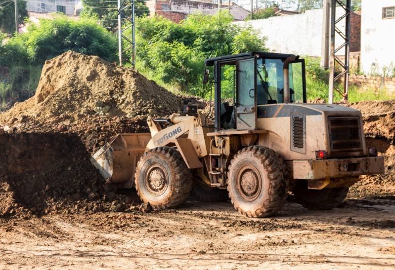 Bloco de Cerâmica 8 Furos