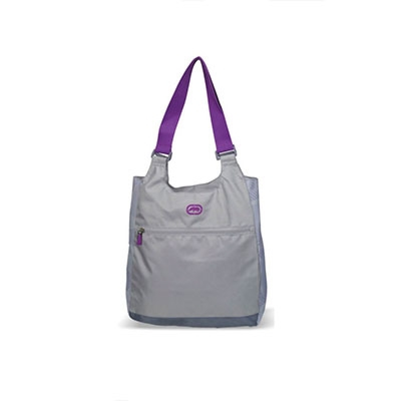 Bolsa Feminina Tablet