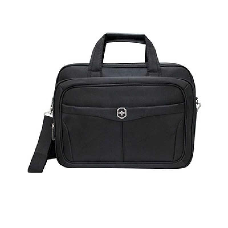 Bolsa Masculina de Couro