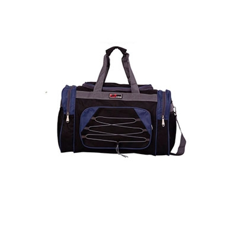 Bolsa Masculina de Ombro