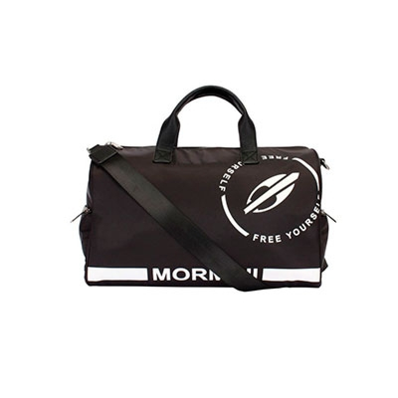 Bolsa Masculina de Viagem