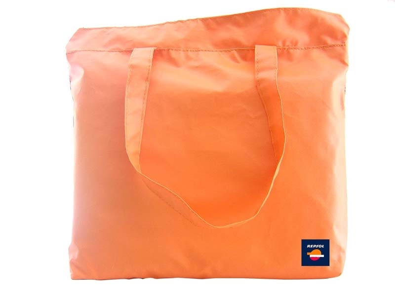 Bolsa Térmica em Nylon