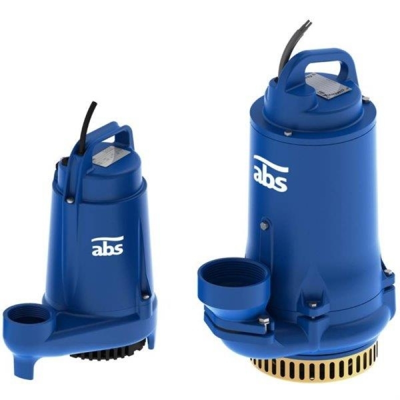 Bomba Submersa 220v