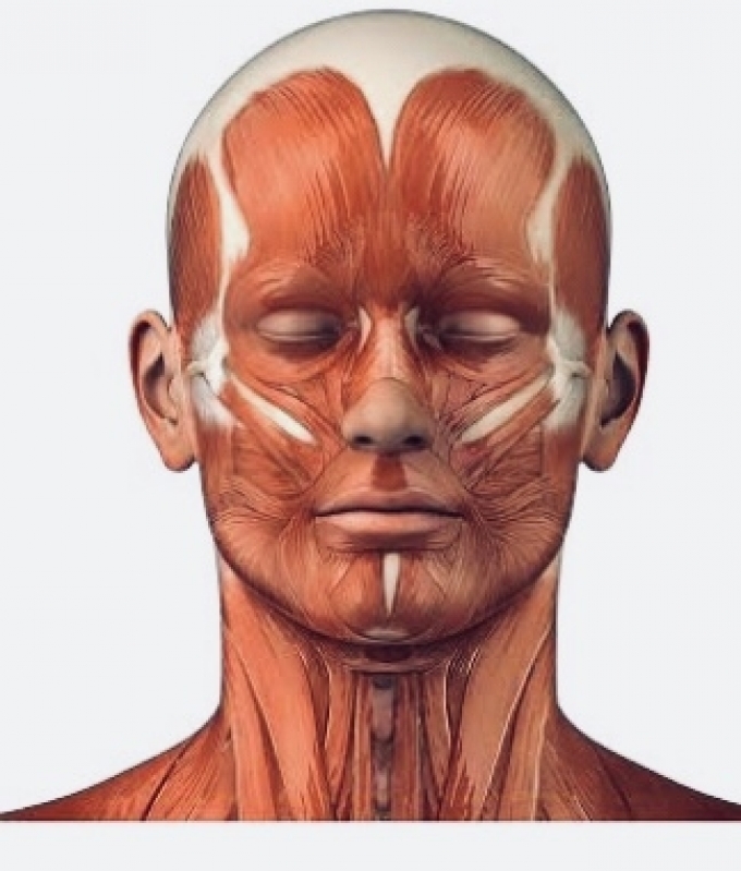 Botox Cirurgia Plástica