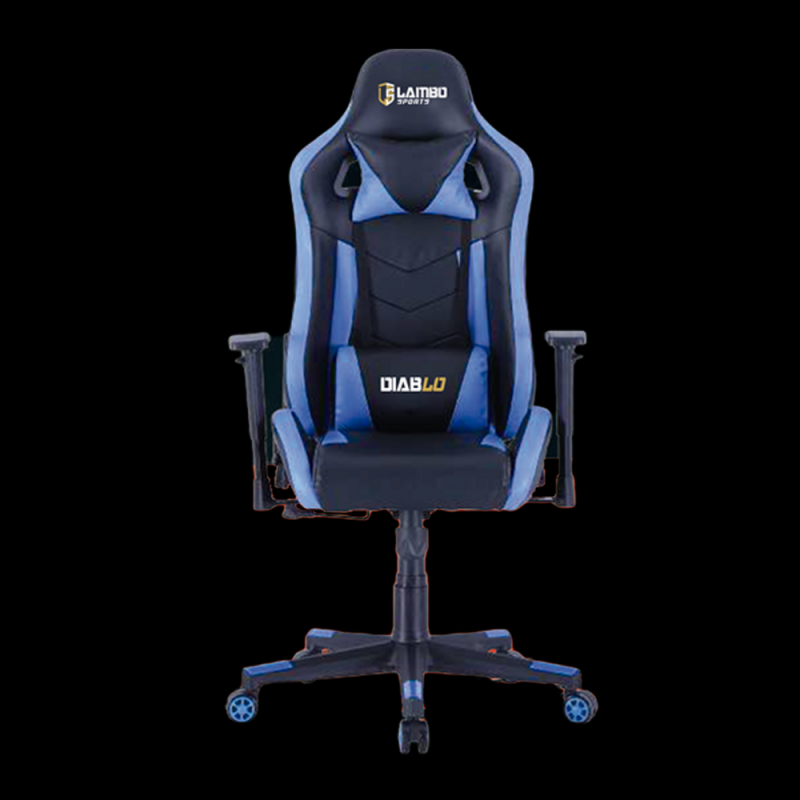 Cadeira Gamer Resistente