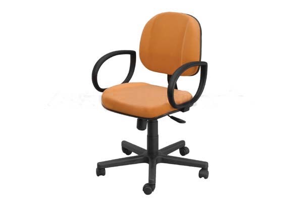 Cadeiras Ergonômicas Giroflex