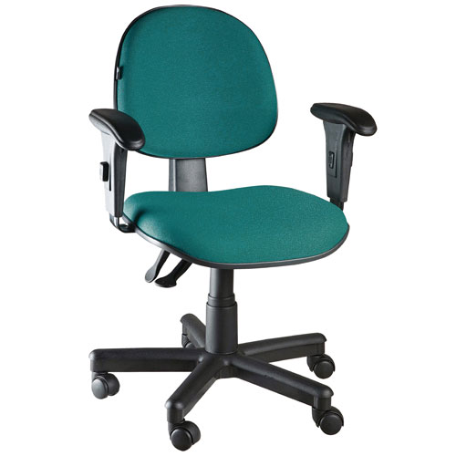 Cadeiras Ergonômicas na Saúde