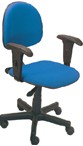 Cadeiras Ergonômicas para Call Center