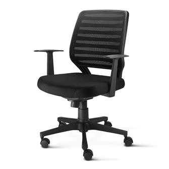 Cadeiras Ergonômicas Preço