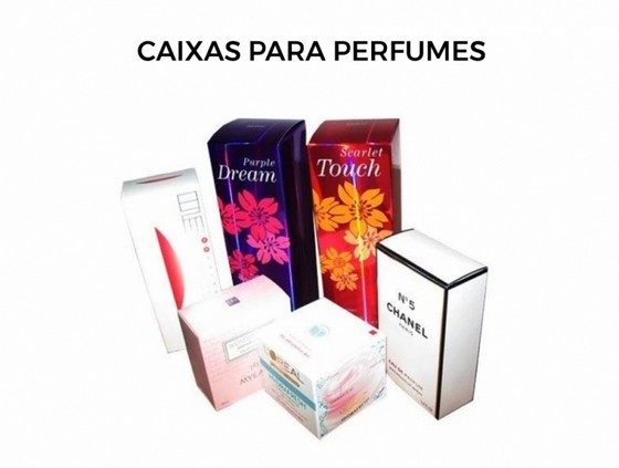 Caixa Hambúrguer Personalizada