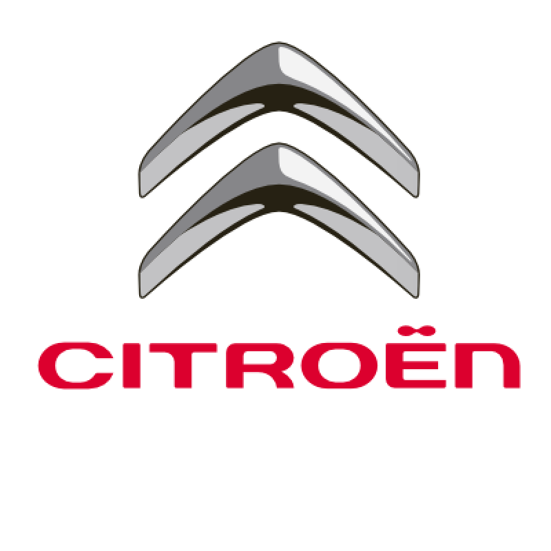 Câmbio Automático Al4 Citroen C3