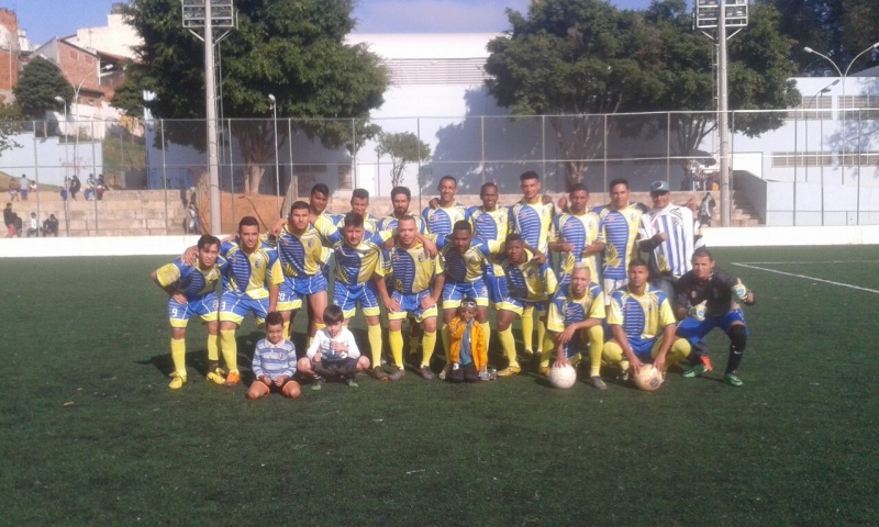 Camisa de Torcida Personalizada Esportiva