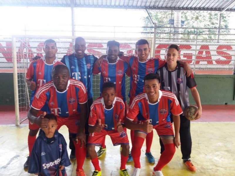 Camisa de Torcida Personalizada para Namorada