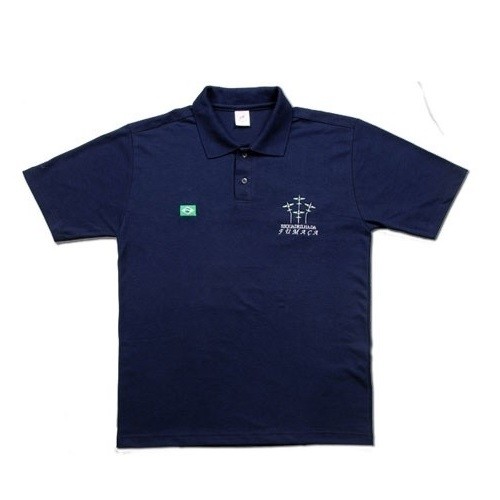 Camisa Polo Promocional